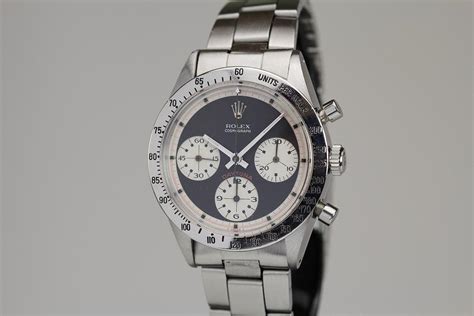 rolex replica perfetta|perfect rolex watches.